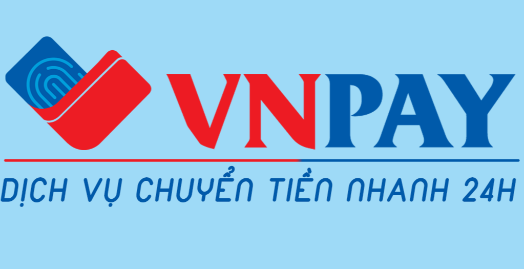 VNPAY